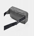 UA Loudon Lite WB Xbody