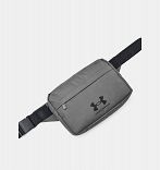 UA Loudon Lite WB Xbody