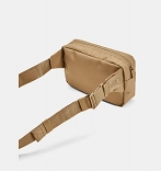 UA Loudon Lite WB Xbody