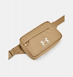 UA Loudon Lite WB Xbody
