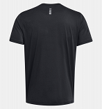 UA STREAKER TEE