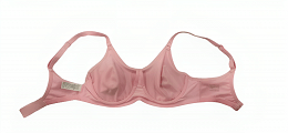 NIKE BALANCE BRA