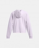 UA Rival Terry OS Hoodie