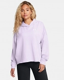 UA Rival Terry OS Hoodie