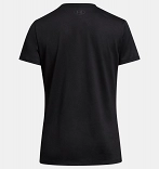 UA Tech BL HD SS