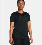 UA Tech BL HD SS