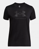 UA Tech BL HD SS