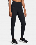 Motion UHR Legging