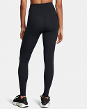 Motion UHR Legging