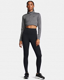 Motion UHR Legging