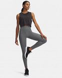 Motion UHR Legging