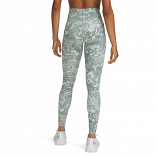 Motion Print Legging