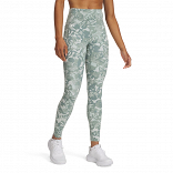 Motion Print Legging