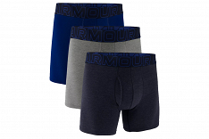 M UA Perf Cotton 6in