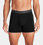 M UA Perf Cotton 6in