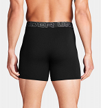M UA Perf Cotton 6in