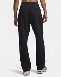 UA Icon Fleece Pant