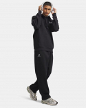 UA Icon Fleece Pant