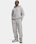 UA Icon Fleece Pant