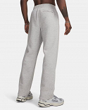 UA Icon Fleece Pant