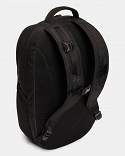 UA Hustle Pro 6.0 Backpack