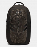 UA Hustle Pro 6.0 Backpack
