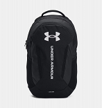 UA Hustle 6.0 Backpack