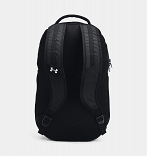 UA Hustle 6.0 Backpack
