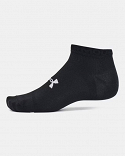 Unisex UA Essential 6pk Low