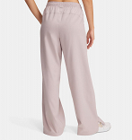 Armoursport Wide Leg Pant