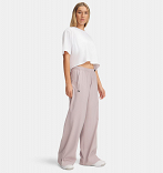 Armoursport Wide Leg Pant