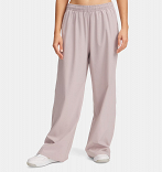 Armoursport Wide Leg Pant