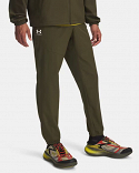 UA Vibe Woven Jogger
