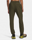 UA Vibe Woven Jogger