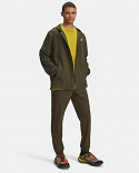 UA Vibe Woven Jogger