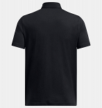UA Icon Polo