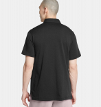 UA Icon Polo