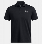 UA Icon Polo