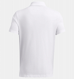 UA Icon Polo
