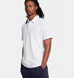 UA Icon Polo
