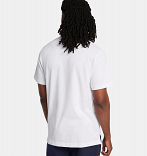 UA Icon Polo