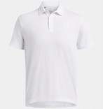 UA Icon Polo