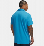 UA Icon Polo