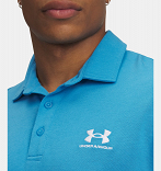 UA Icon Polo