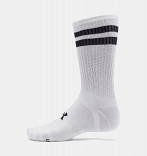 UA Essential 6pk Crew