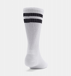 UA Essential 6pk Crew