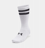 UA Essential 6pk Crew