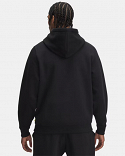 Curry Splash Hoodie