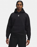 Curry Splash Hoodie