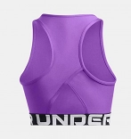 HeatGear Rib Tank